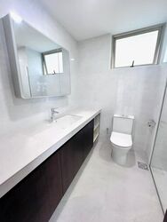 Costa Rhu (D15), Condominium #626956781